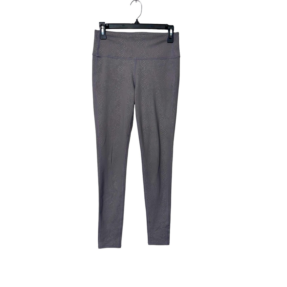 Athleta leggings size S